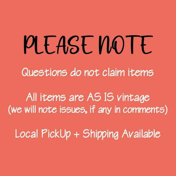 Lapel Pin Lot - Picture 9 of 10